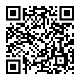 養成天堂官方客服 LINE QR code