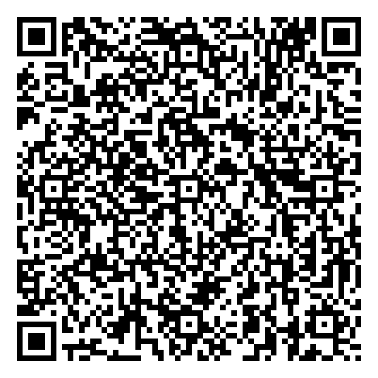 養成天堂手遊版 LINE 討論群 QR code